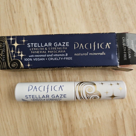 Ipsy makeup bundle - Picture 10 of 10